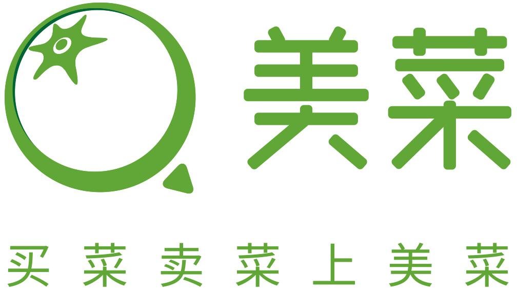 美菜网